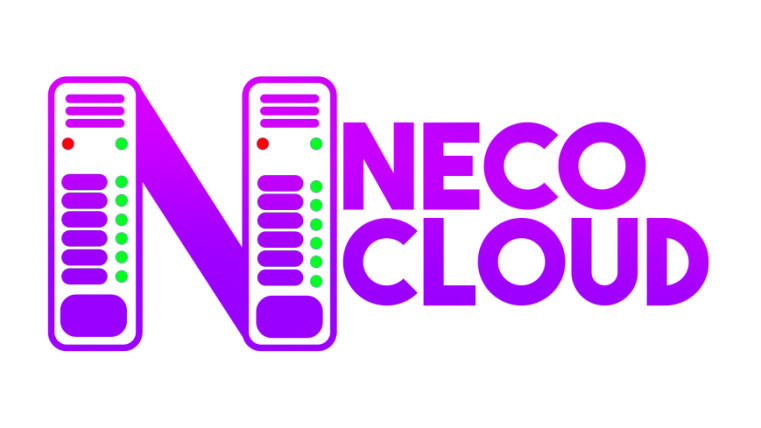 NecoCloud